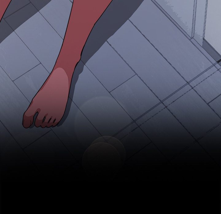 Stop Smoking Chap chap 02-Stop Smoking - Next Chap 3