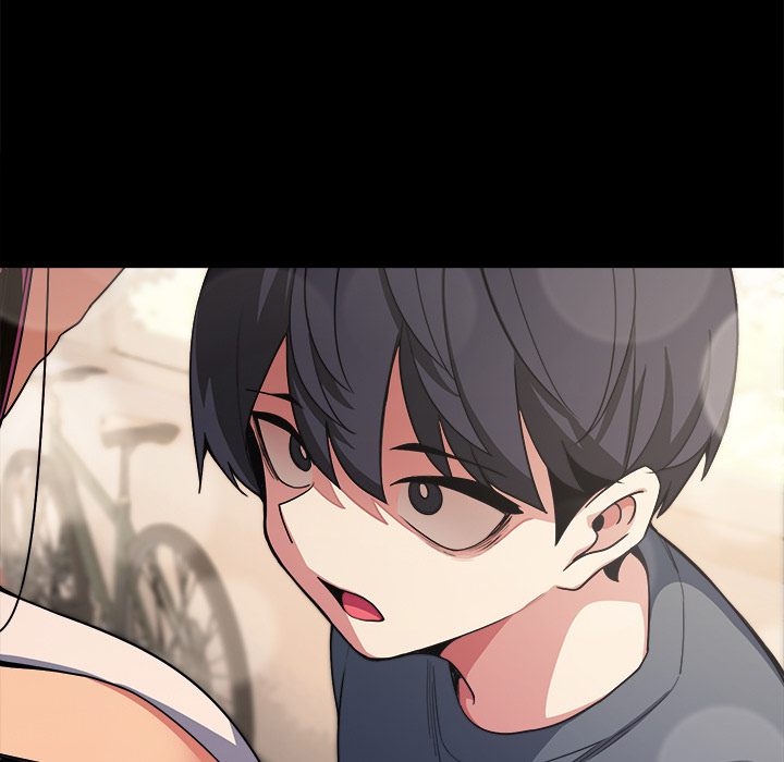 Stop Smoking Chap chap 02-Stop Smoking - Next Chap 3