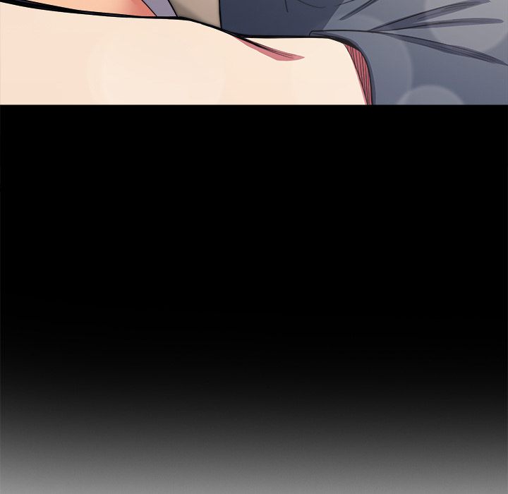 Stop Smoking Chap chap 02-Stop Smoking - Next Chap 3