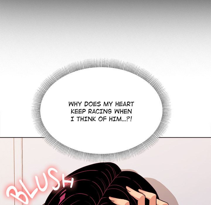 Stop Smoking Chap chap 02-Stop Smoking - Next Chap 3