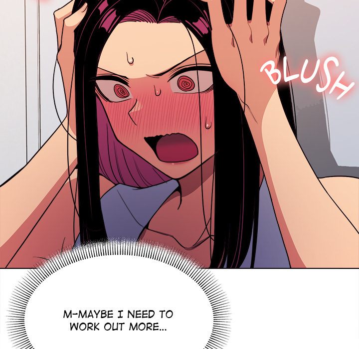 Stop Smoking Chap chap 02-Stop Smoking - Next Chap 3