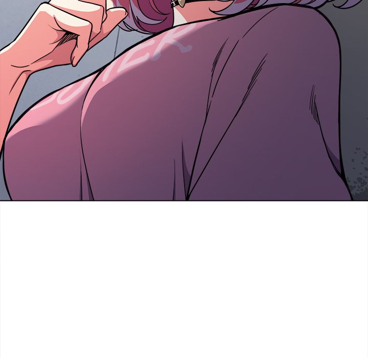 Stop Smoking Chap chap 02-Stop Smoking - Next Chap 3