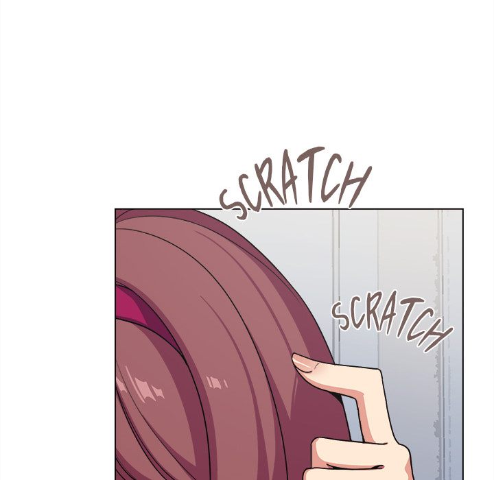 Stop Smoking Chap chap 02-Stop Smoking - Next Chap 3