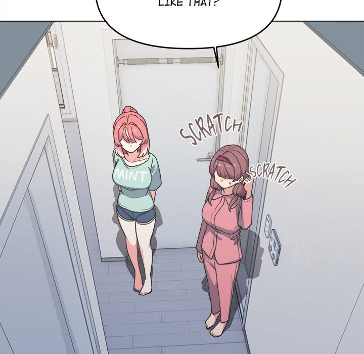 Stop Smoking Chap chap 02-Stop Smoking - Next Chap 3