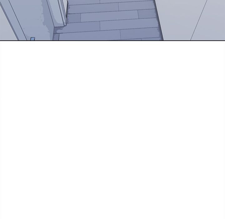 Stop Smoking Chap chap 02-Stop Smoking - Next Chap 3