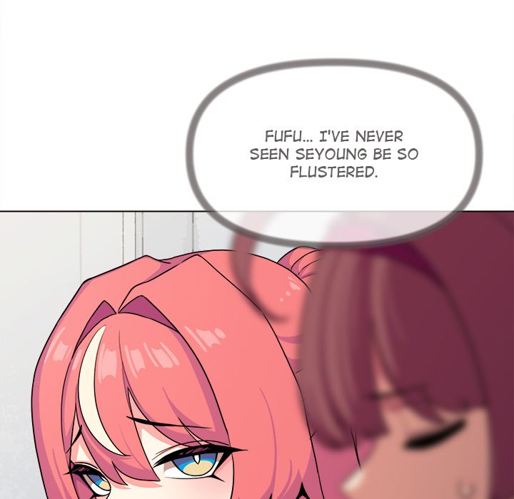 Stop Smoking Chap chap 02-Stop Smoking - Next Chap 3