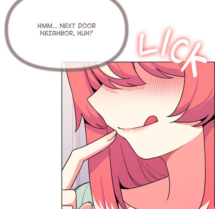 Stop Smoking Chap chap 02-Stop Smoking - Next Chap 3