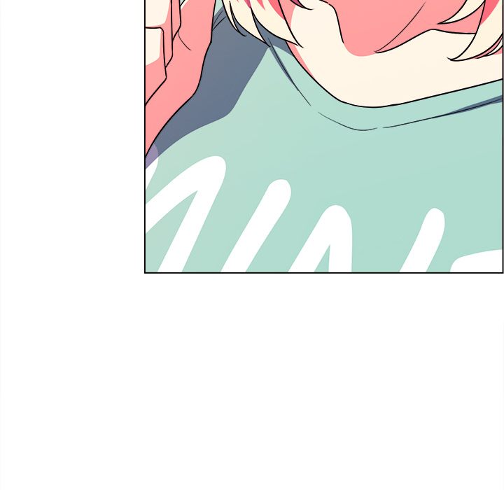 Stop Smoking Chap chap 02-Stop Smoking - Next Chap 3