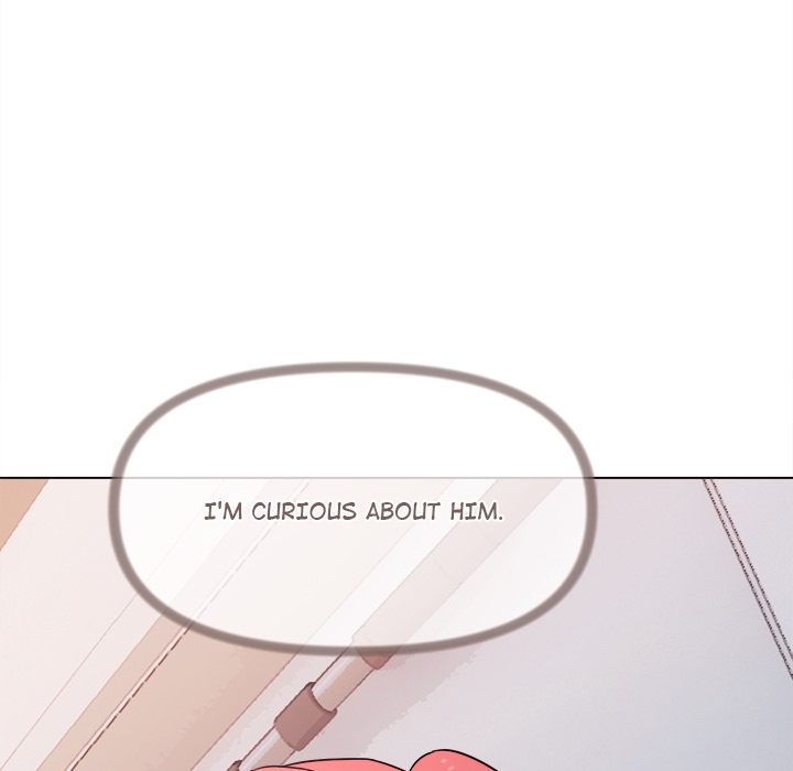 Stop Smoking Chap chap 02-Stop Smoking - Next Chap 3