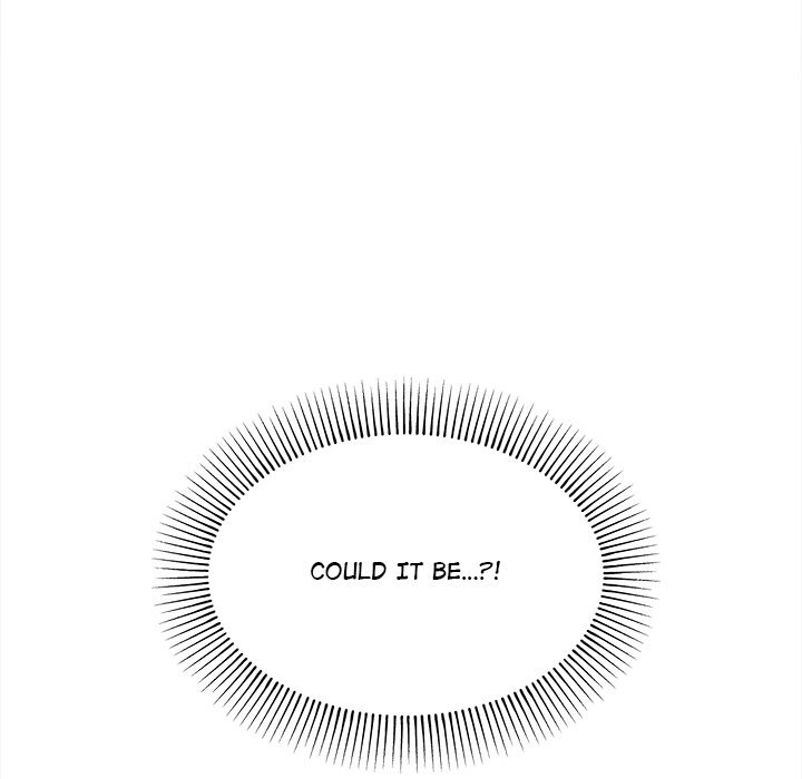 Stop Smoking Chap chap 02-Stop Smoking - Next Chap 3