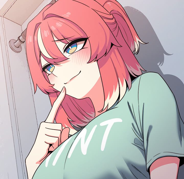 Stop Smoking Chap chap 02-Stop Smoking - Next Chap 3