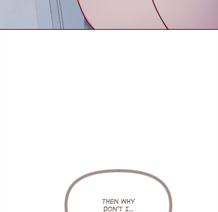 Stop Smoking Chap chap 02-Stop Smoking - Next Chap 3