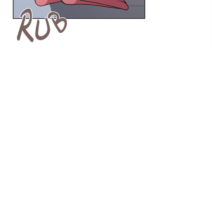 Stop Smoking Chap chap 02-Stop Smoking - Next Chap 3