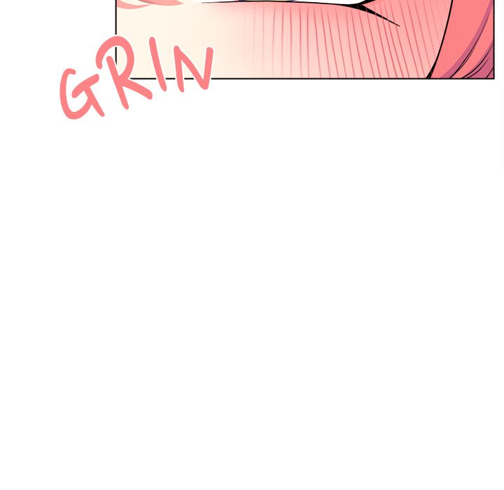 Stop Smoking Chap chap 02-Stop Smoking - Next Chap 3