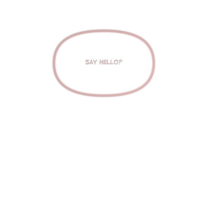 Stop Smoking Chap chap 02-Stop Smoking - Next Chap 3