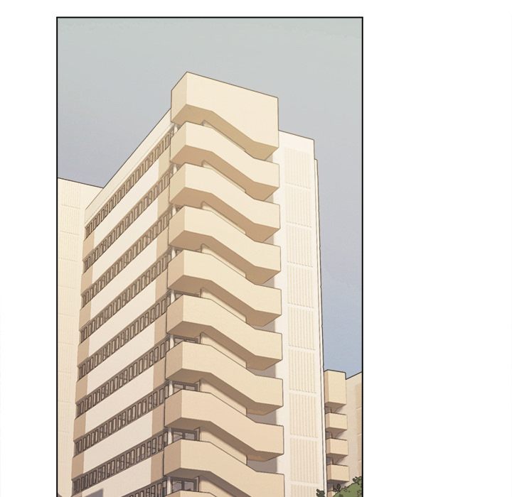 Stop Smoking Chap chap 02-Stop Smoking - Next Chap 3