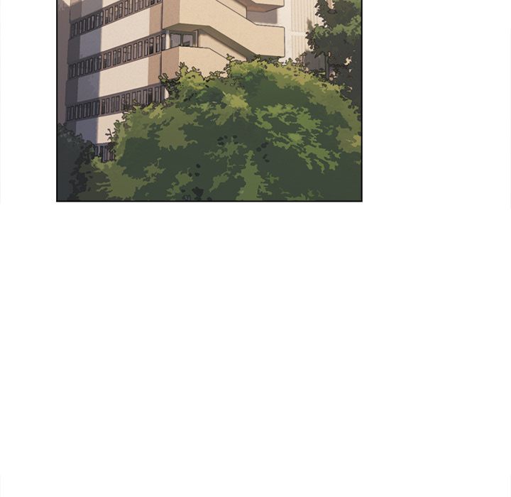 Stop Smoking Chap chap 02-Stop Smoking - Next Chap 3