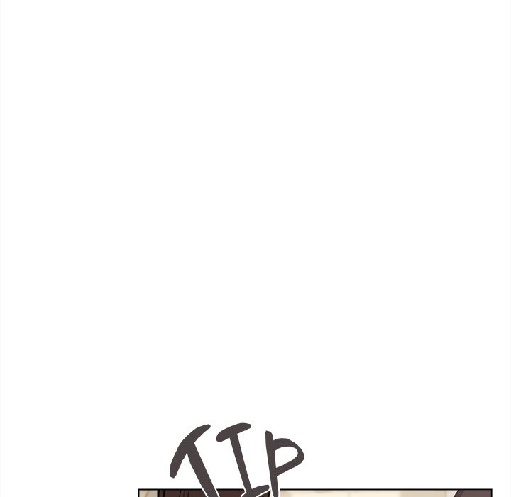 Stop Smoking Chap chap 02-Stop Smoking - Next Chap 3