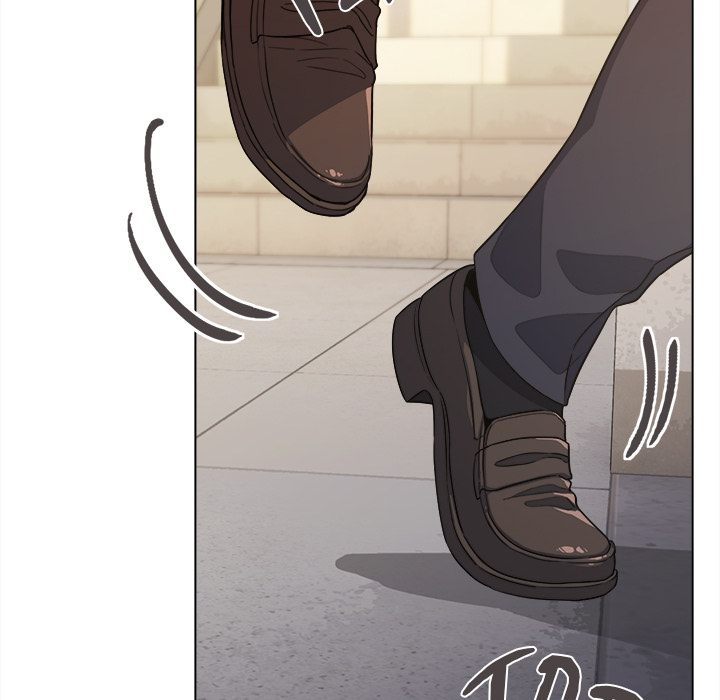 Stop Smoking Chap chap 02-Stop Smoking - Next Chap 3