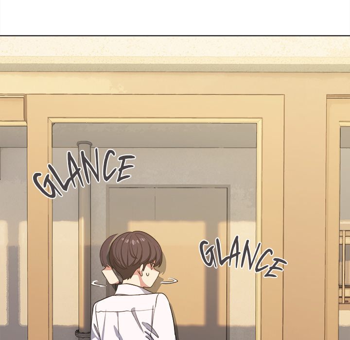 Stop Smoking Chap chap 02-Stop Smoking - Next Chap 3