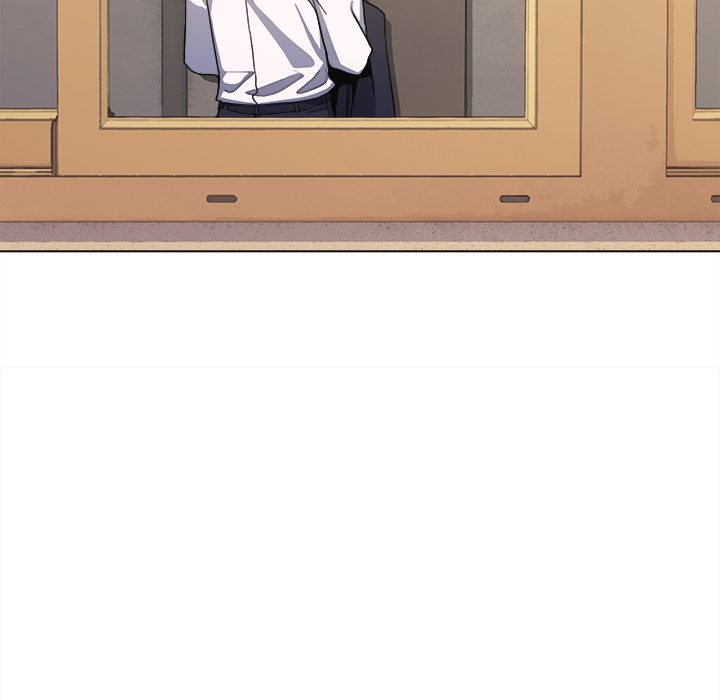 Stop Smoking Chap chap 02-Stop Smoking - Next Chap 3