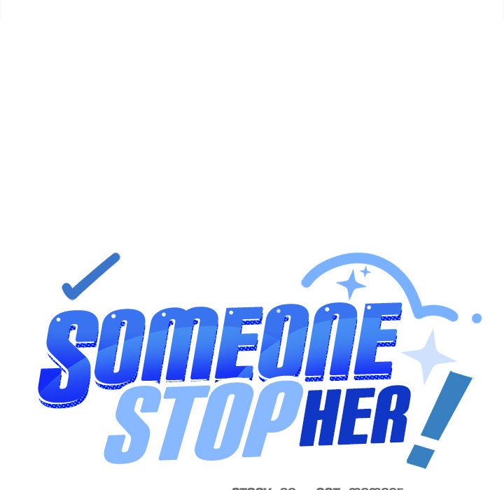 Stop Smoking Chap chap 02-Stop Smoking - Next Chap 3