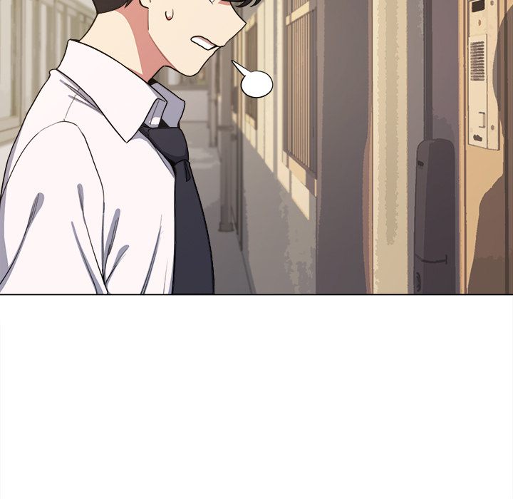 Stop Smoking Chap chap 02-Stop Smoking - Next Chap 3