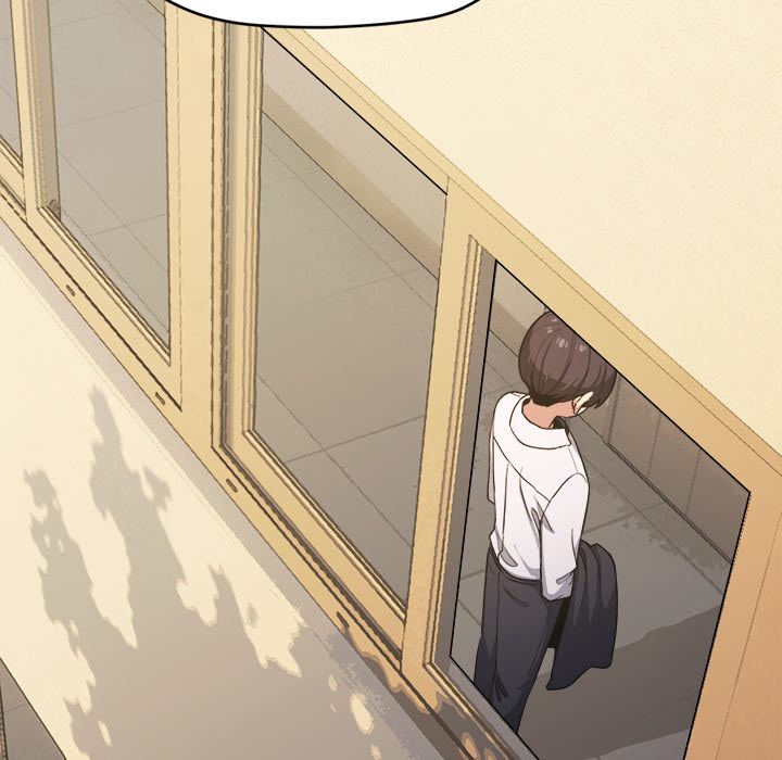 Stop Smoking Chap chap 02-Stop Smoking - Next Chap 3