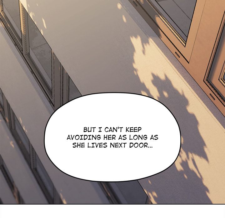 Stop Smoking Chap chap 02-Stop Smoking - Next Chap 3