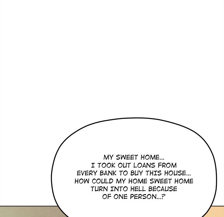 Stop Smoking Chap chap 02-Stop Smoking - Next Chap 3