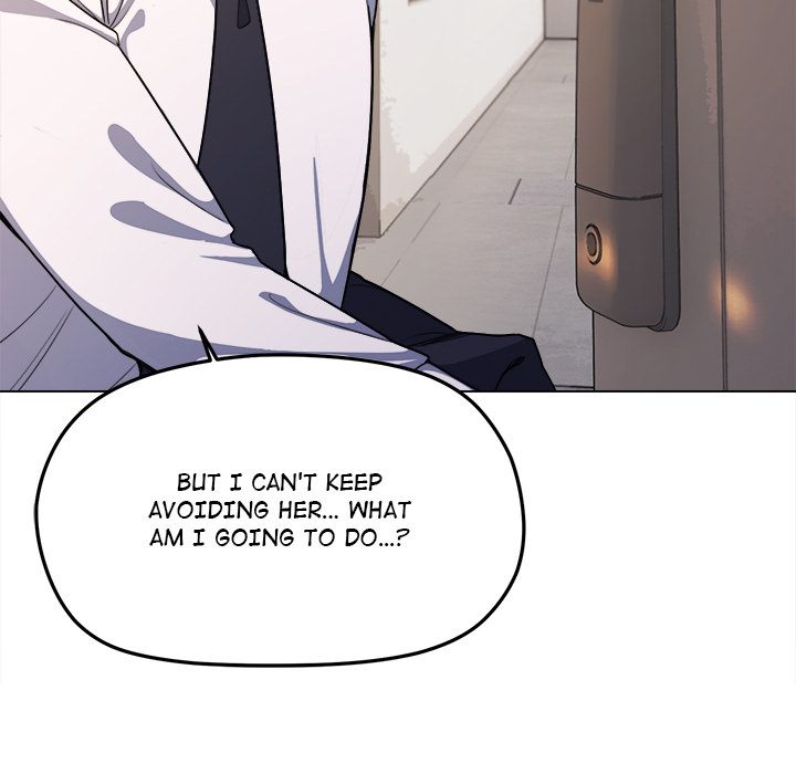 Stop Smoking Chap chap 02-Stop Smoking - Next Chap 3