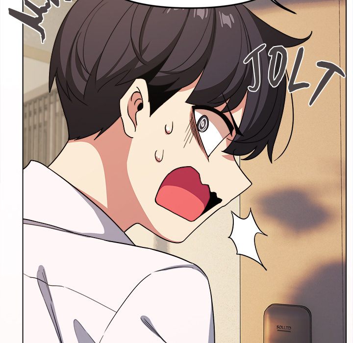 Stop Smoking Chap chap 02-Stop Smoking - Next Chap 3