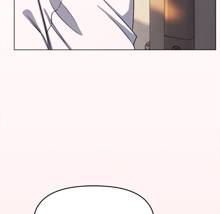 Stop Smoking Chap chap 02-Stop Smoking - Next Chap 3