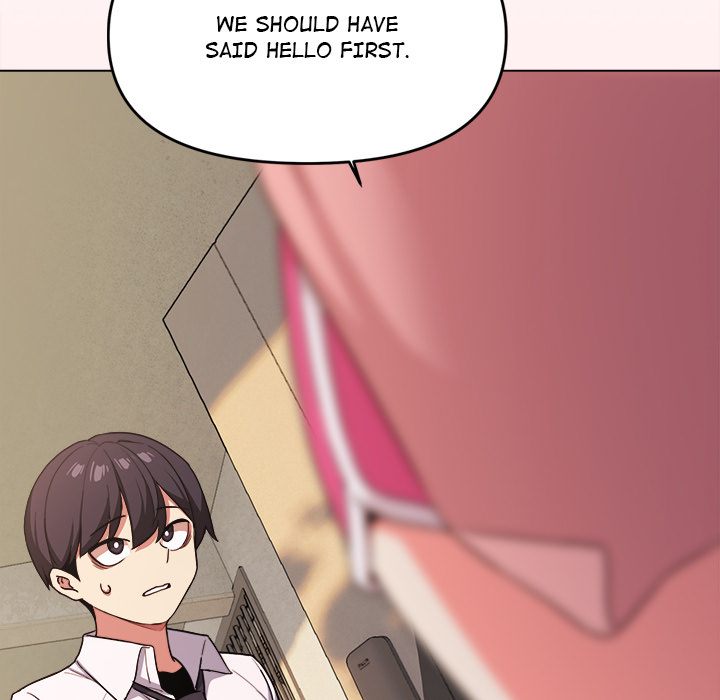 Stop Smoking Chap chap 02-Stop Smoking - Next Chap 3