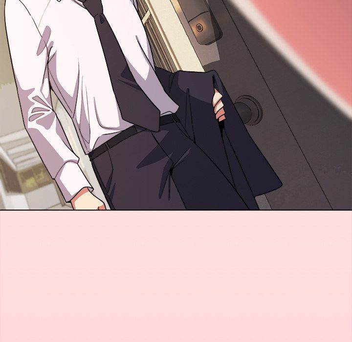 Stop Smoking Chap chap 02-Stop Smoking - Next Chap 3