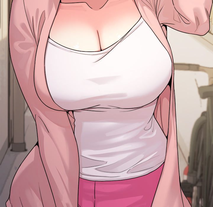 Stop Smoking Chap chap 02-Stop Smoking - Next Chap 3