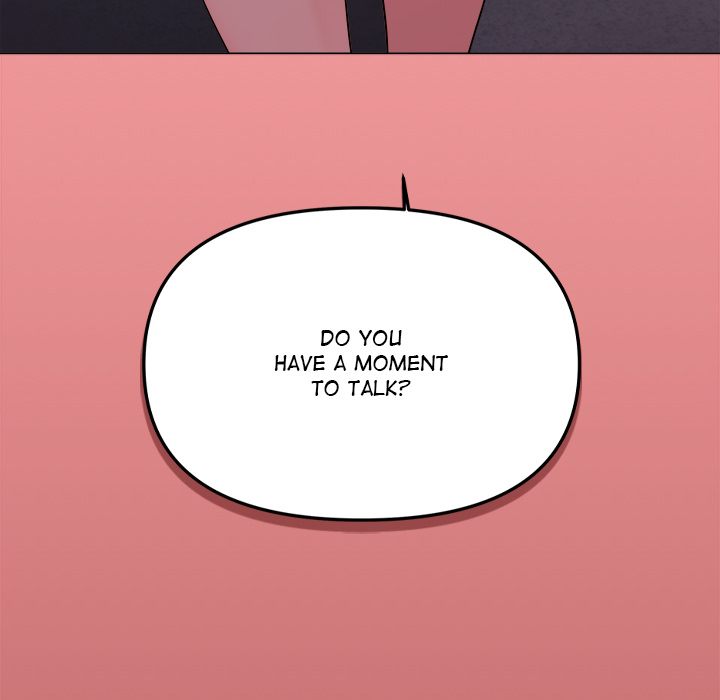 Stop Smoking Chap chap 02-Stop Smoking - Next Chap 3