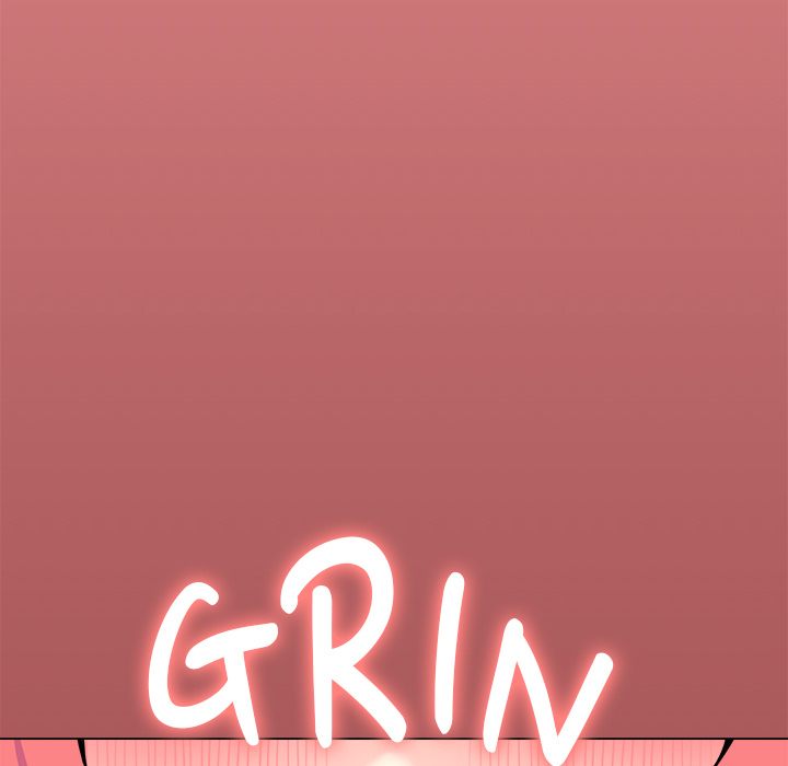 Stop Smoking Chap chap 02-Stop Smoking - Next Chap 3