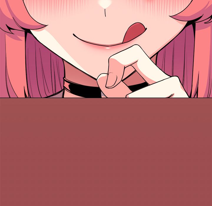 Stop Smoking Chap chap 02-Stop Smoking - Next Chap 3