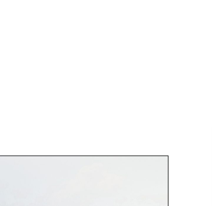 Stop Smoking Chap chap 02-Stop Smoking - Next Chap 3