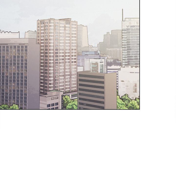 Stop Smoking Chap chap 02-Stop Smoking - Next Chap 3