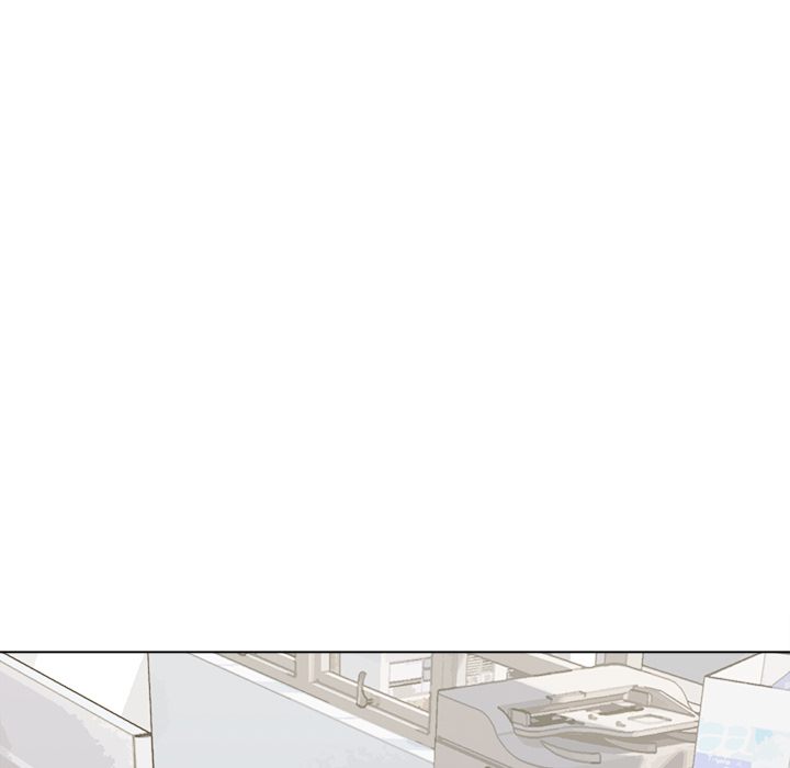 Stop Smoking Chap chap 02-Stop Smoking - Next Chap 3