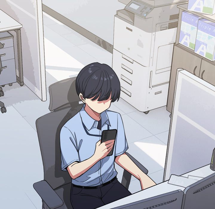 Stop Smoking Chap chap 02-Stop Smoking - Next Chap 3