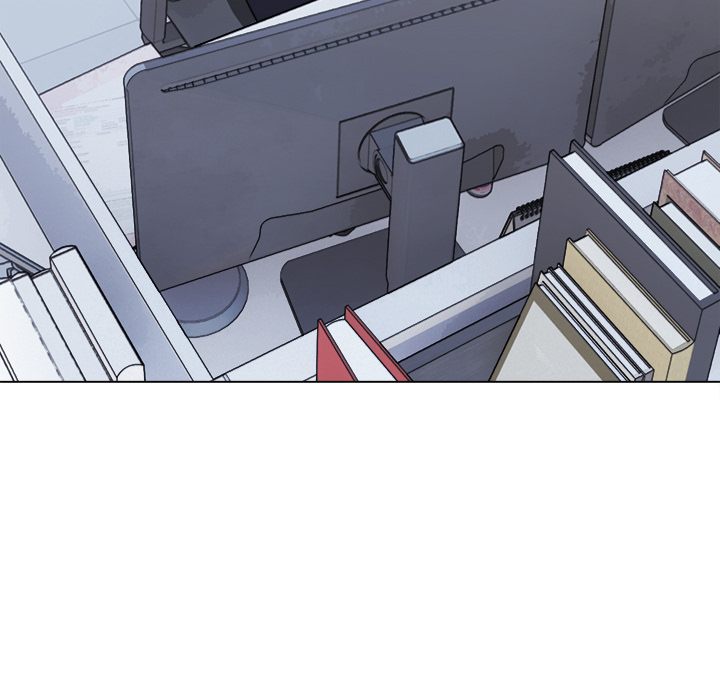 Stop Smoking Chap chap 02-Stop Smoking - Next Chap 3