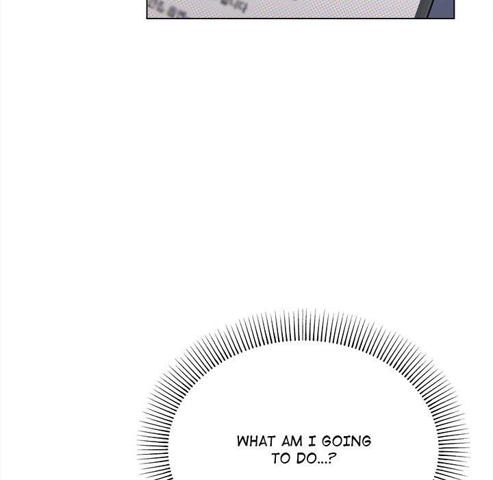 Stop Smoking Chap chap 02-Stop Smoking - Next Chap 3