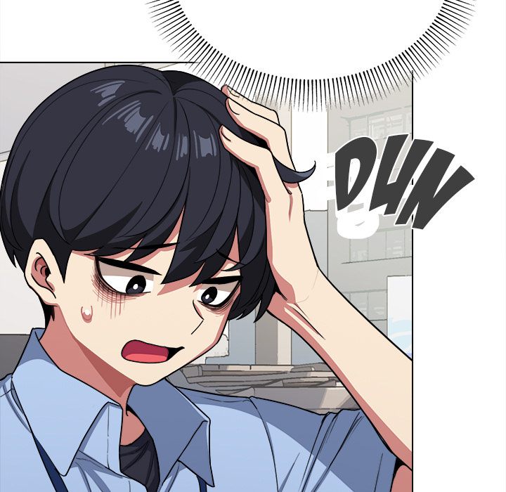 Stop Smoking Chap chap 02-Stop Smoking - Next Chap 3