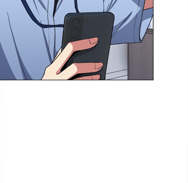 Stop Smoking Chap chap 02-Stop Smoking - Next Chap 3