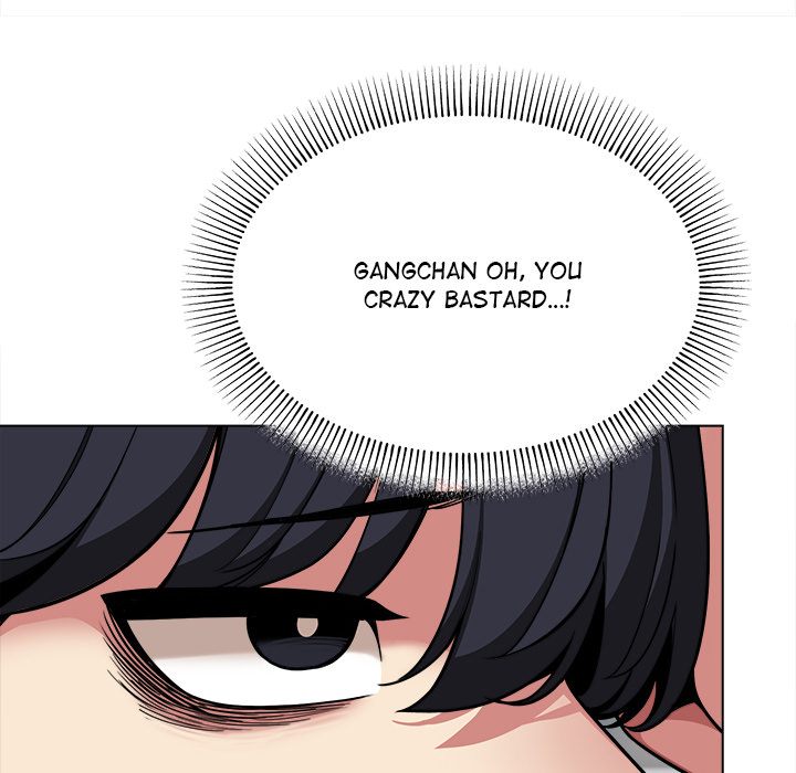 Stop Smoking Chap chap 02-Stop Smoking - Next Chap 3