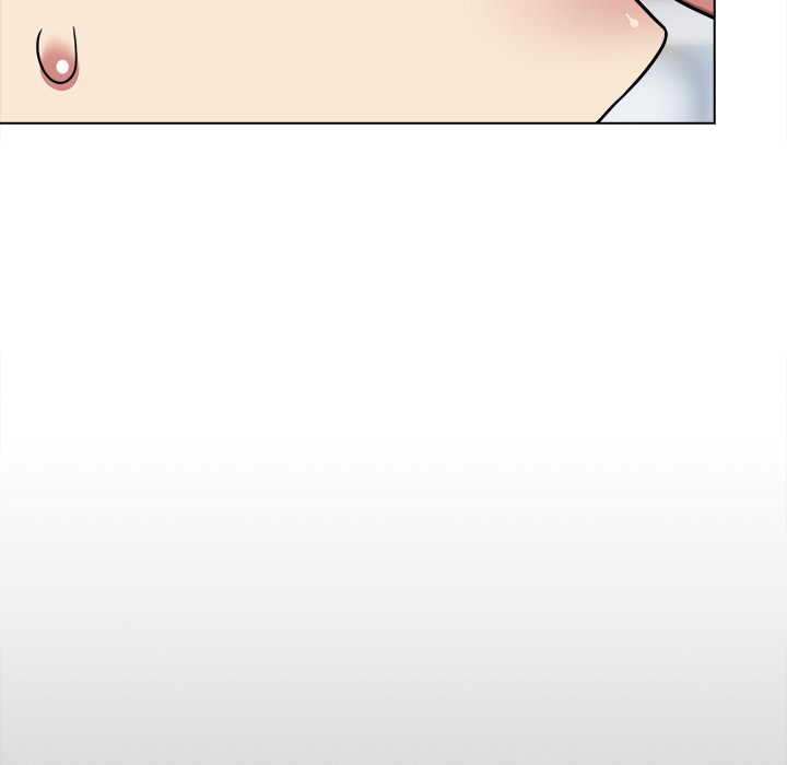 Stop Smoking Chap chap 02-Stop Smoking - Next Chap 3