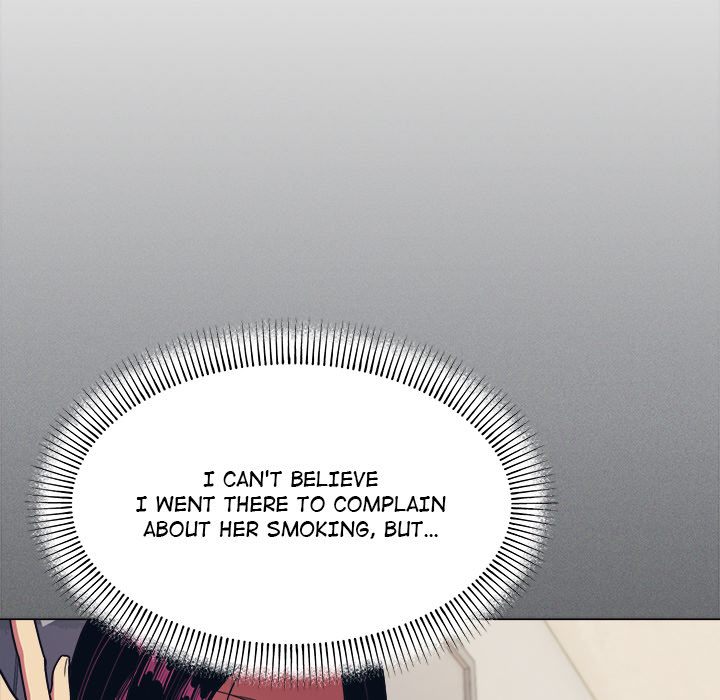 Stop Smoking Chap chap 02-Stop Smoking - Next Chap 3